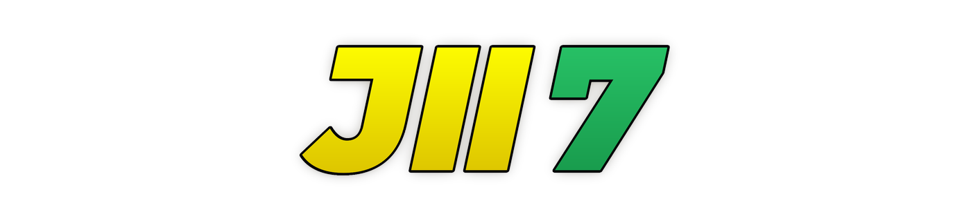 jii7